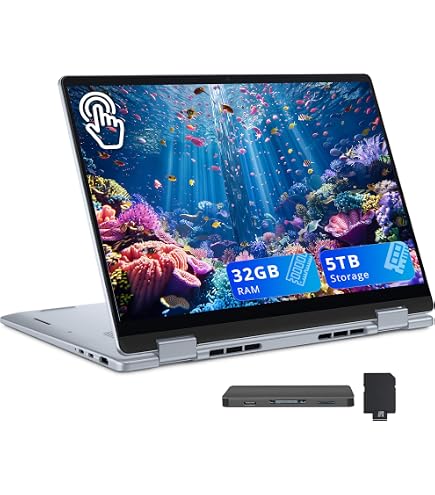 Amazon.com: Dell Plus 14