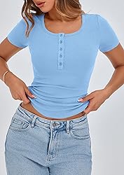 PRETTYGARDEN Women's 2025 Spring Summer Short