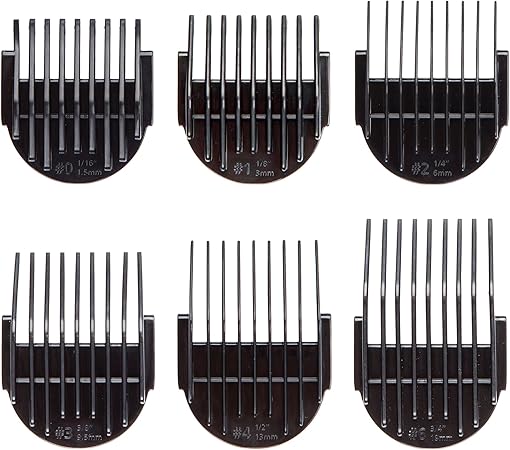 oster c200 ion clippers