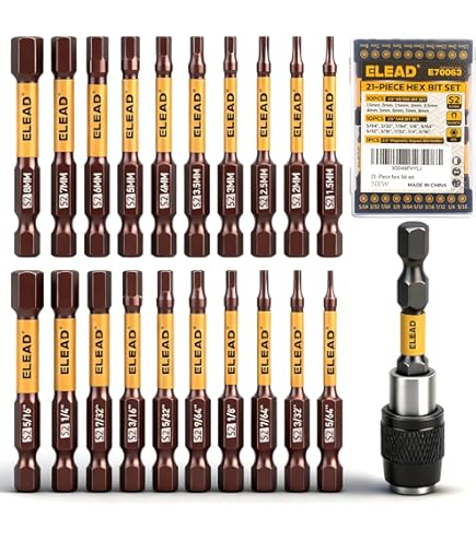 Aexit TT30 7mm Power Fastening Tool Parts & Accessories x 74mm
