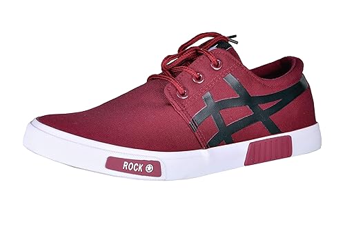 mens designer casual shoes