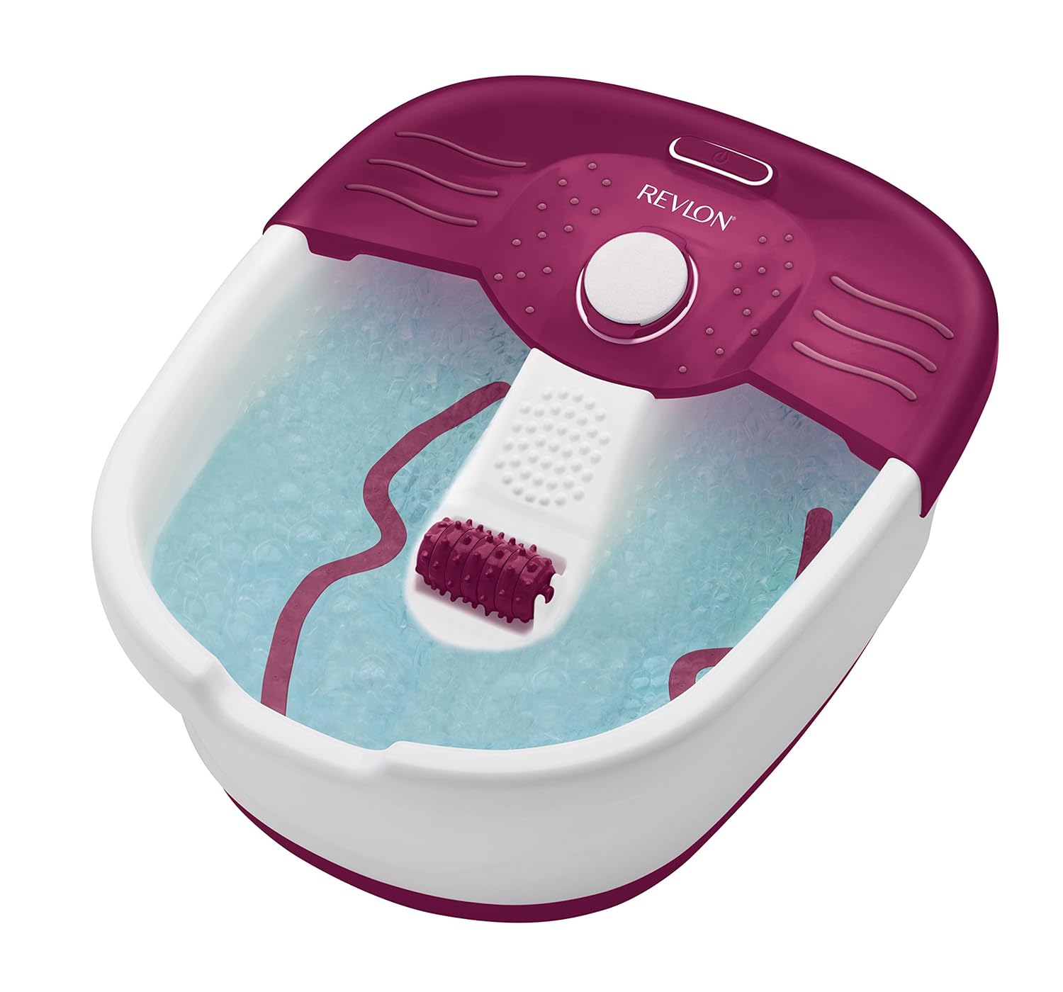 Top 10 Best Home Foot Spa Massager Buying Guide 20162017