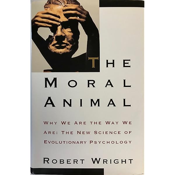 Zoo and wild animal medicine: Fowler, Murray E.: 9780721665597