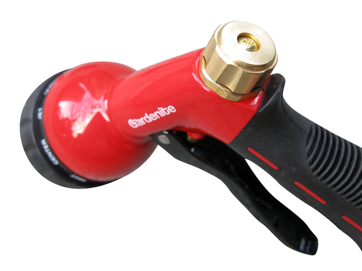 Sp systems landscapers choice 2 manual: full version free software download windows 7