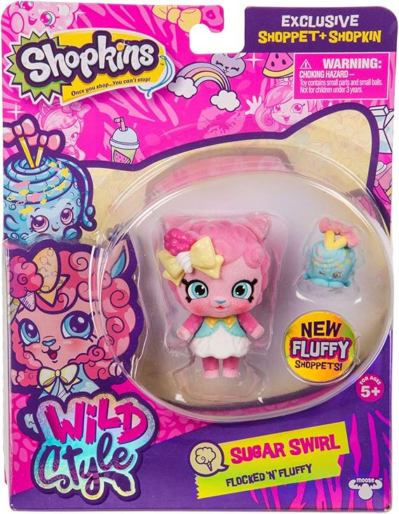 shopkins sugar