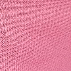 Texco Inc 60" Wide 100% Polyester Interlock Lining