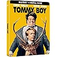 Tommy Boy Limited Edition Steelbook