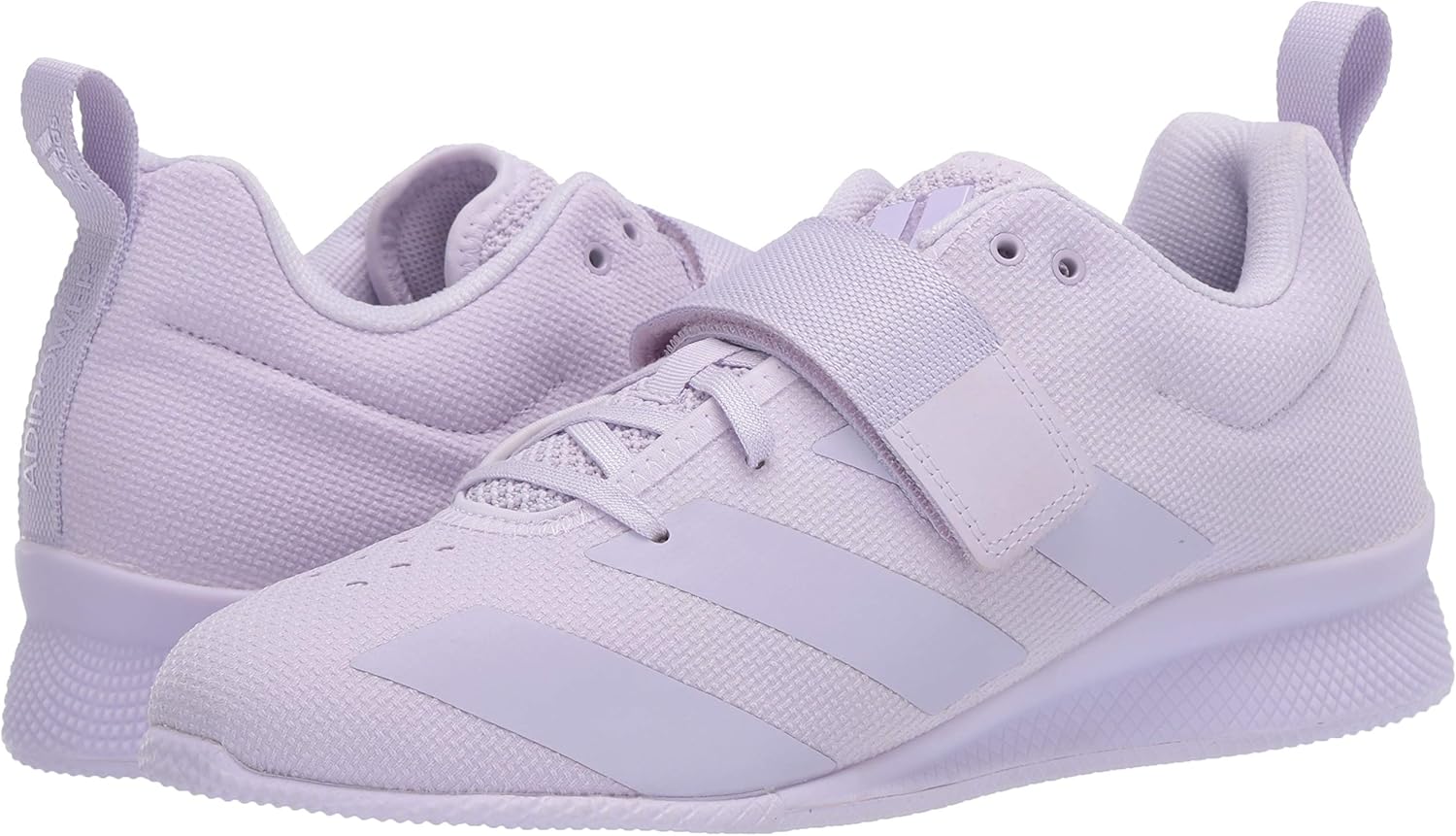 adidas adipower weightlift cross trainer