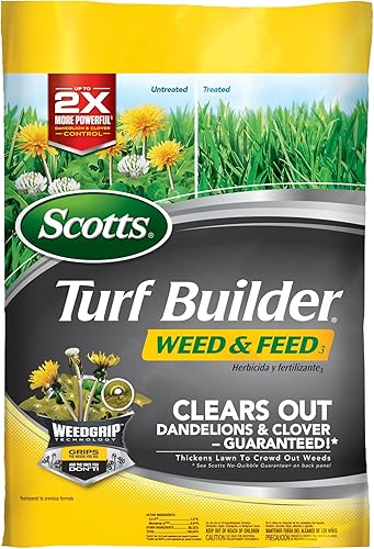 hstcstbl-table__image