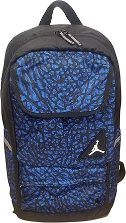 alabama nike backpack