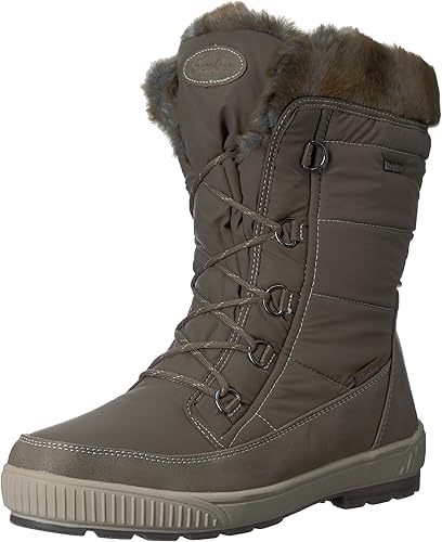 amazon botas skechers