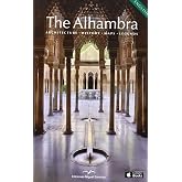 The Alhambra