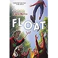 Float (Float, 1)