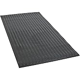 Dee Zee DZ85005 Universal Heavyweight Utility Bed Mat - 4' x 8'