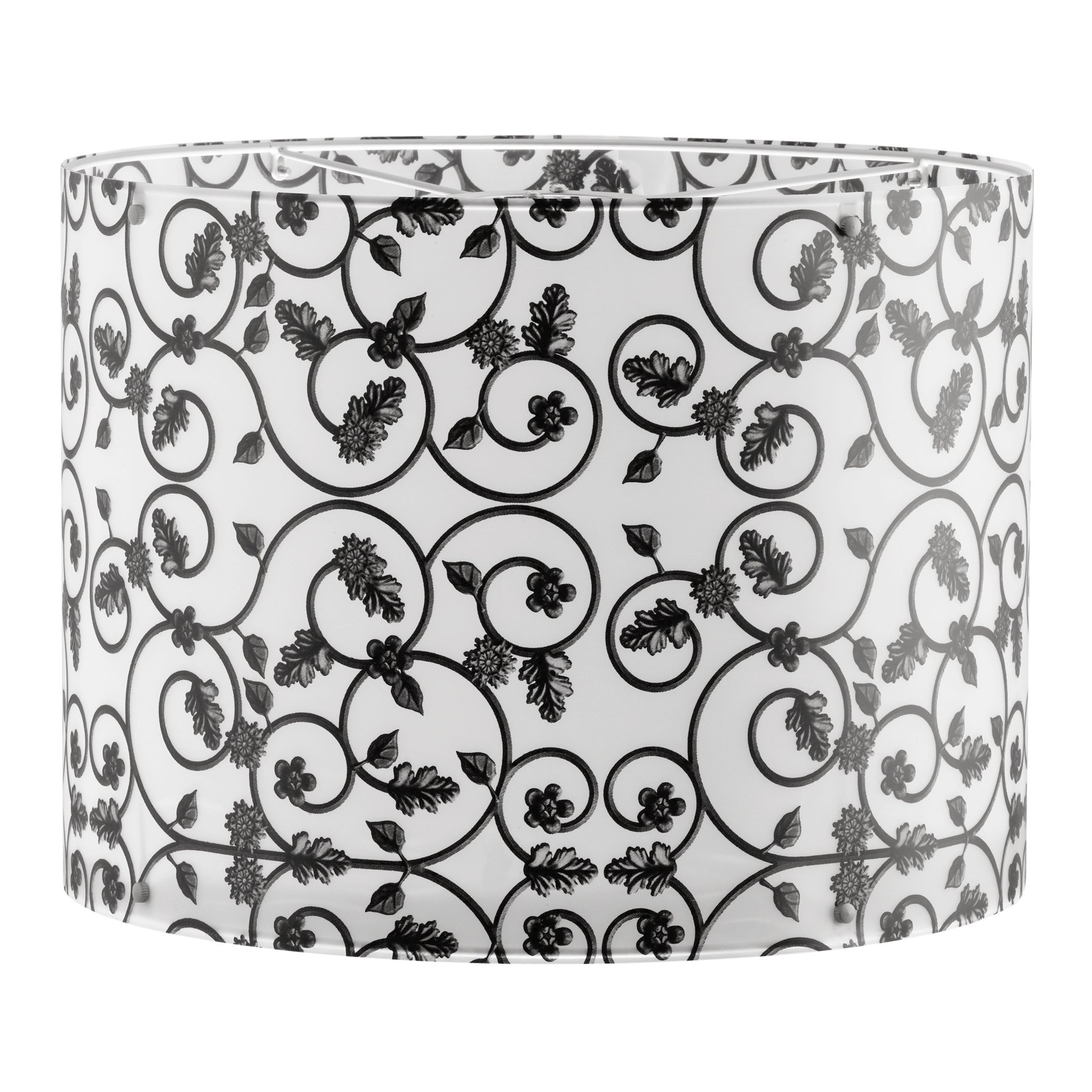 Eglo Lamp Screen Autumn Large E14, Multi-Colour
