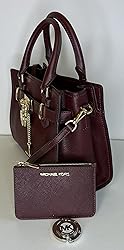 Michael Kors MICHAEL Michael Kors Hamilton SM