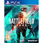 Battlefield 2042 (PS4)