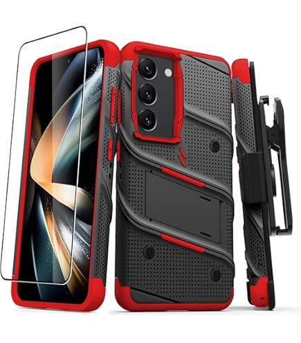 シンバ 　　　CELLTER GALAXY ＆ GALAXY FRAME シンバ CELLTER GALAXY ＆ GALAXY FRAME Amazon.com: Takara Tomy