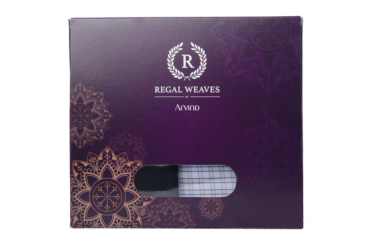 Zomato : Flat Rs.75 Off On Minimum Order Of Rs.159