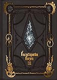 Encyclopaedia Eorzea ~The World of Final Fantasy