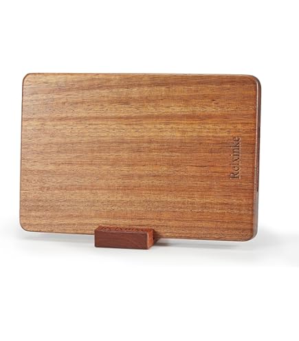 tobacco cutting board Amazon.com