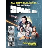 All Sections Alpha: The Making of Space: 1999