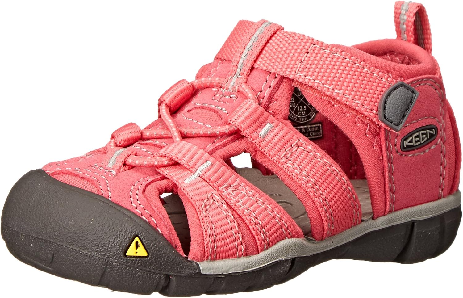 Lico Malton Vs Scarpe da Nordic Walking Uomo lencicol Scarpe Scarpe e borse