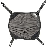 EVOC Helmet Holder Black