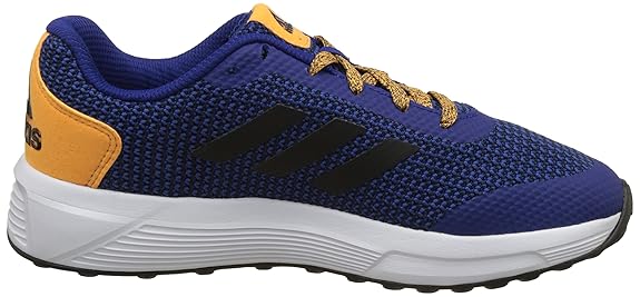 adidas helkin 3 m running shoes