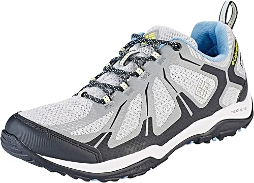 columbia peakfreak xcrsn ii xcel womens