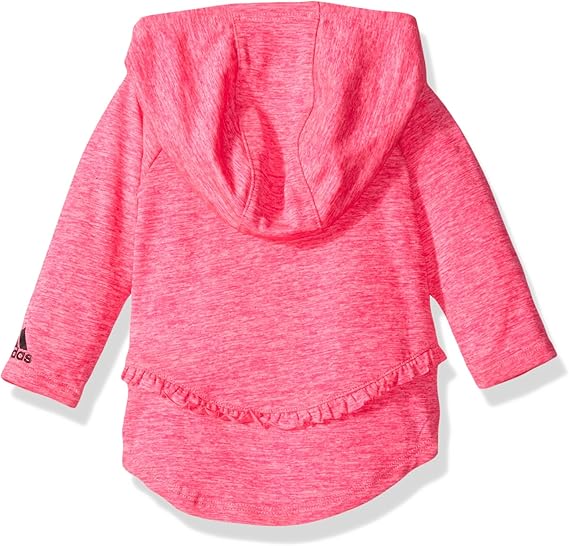 adidas baby girl 2 piece set