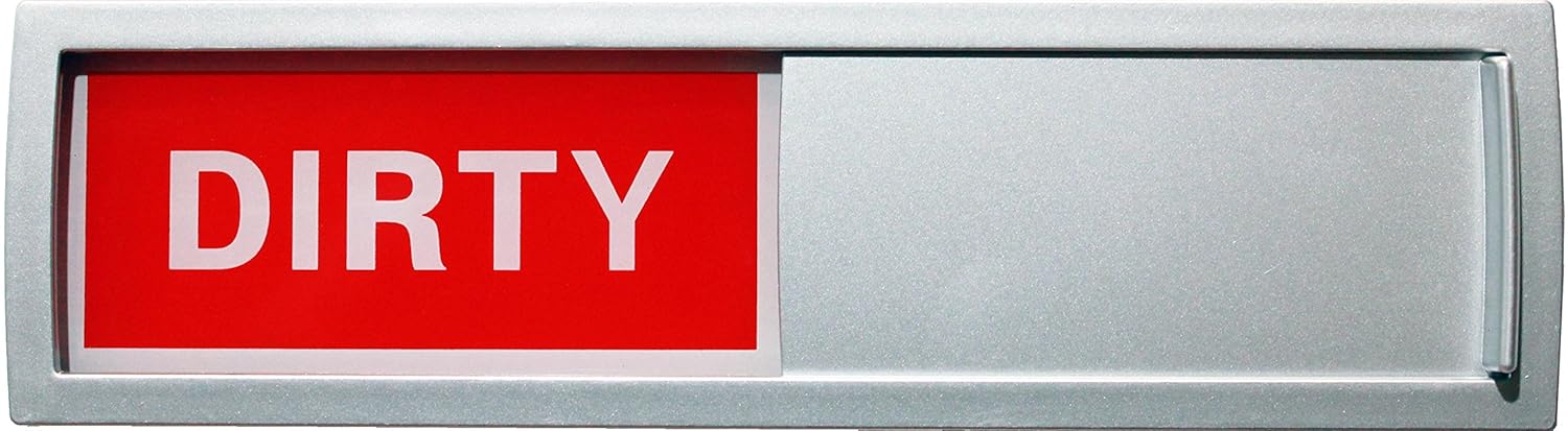 Best dishwasher clean dirty stainless steel