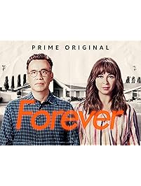 Forever - Season 1