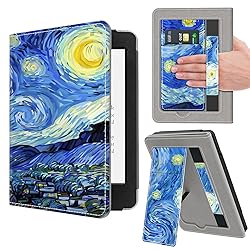 VORI Stand Case for Kindle Paperwhite