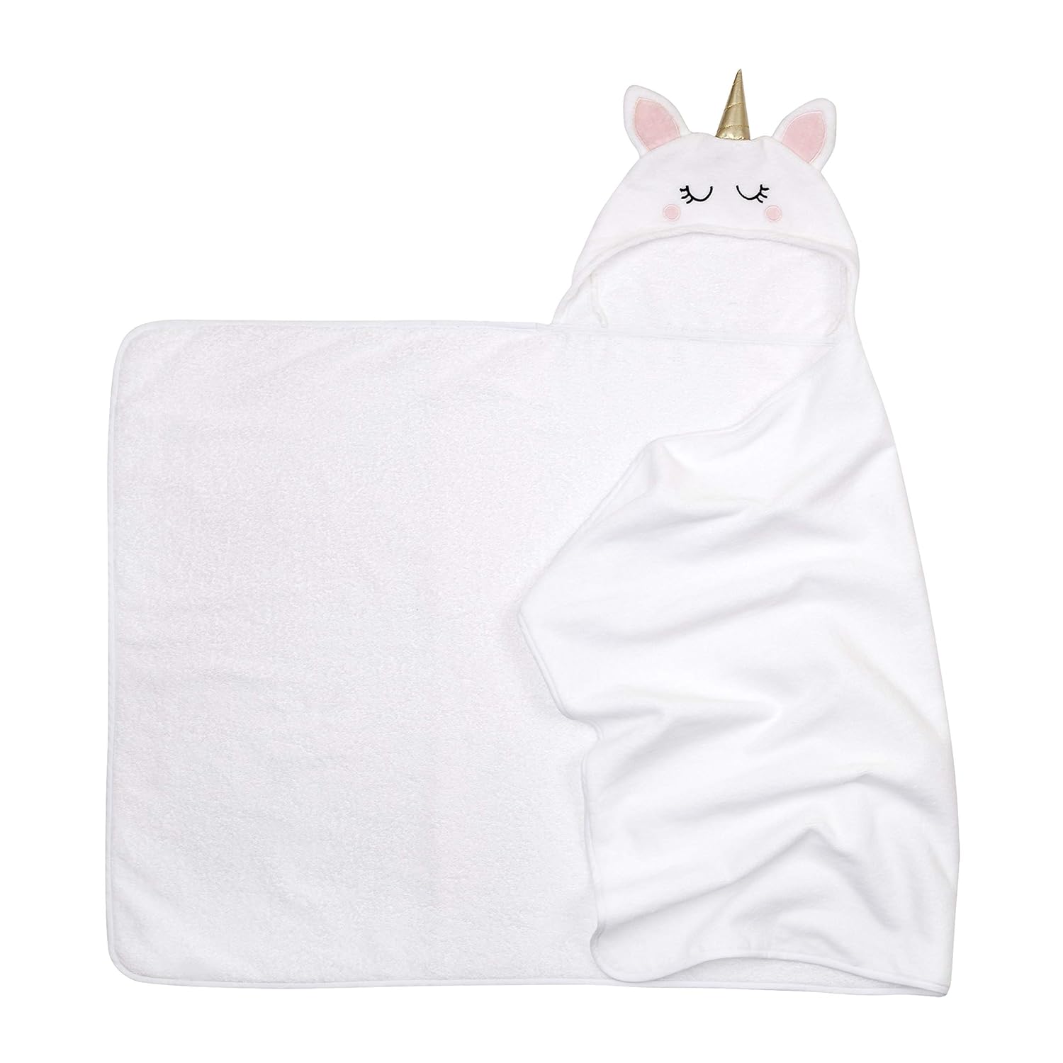 sunnylife hooded towel
