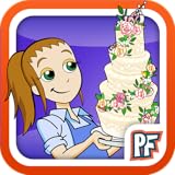 Avenue Flo Special Delivery Mac Download