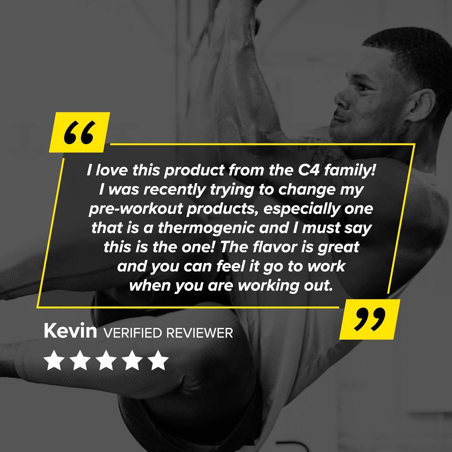 C4 Ripped Sport Pre Workout Powder Fruit Punch | NSF Certified for Sport + Sugar Free Preworkout Energy Supplement for Men & Women | 135mg Caffeine + Weight Loss | 30 Servings: Health & Personal Care