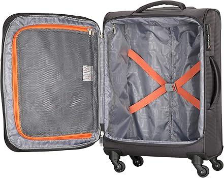 american tourister beverly hills