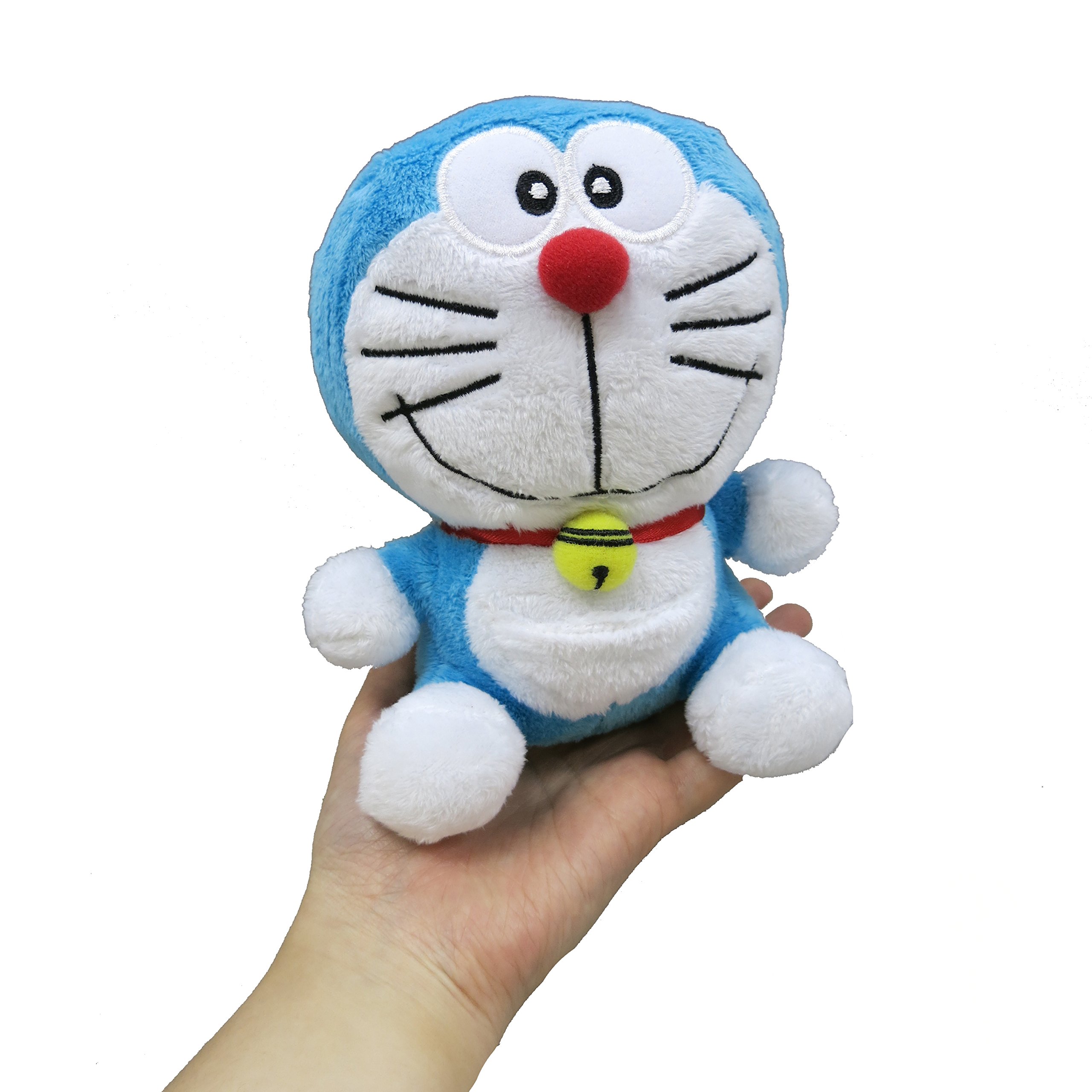 Doraemon stuffed S h JP Official eBay