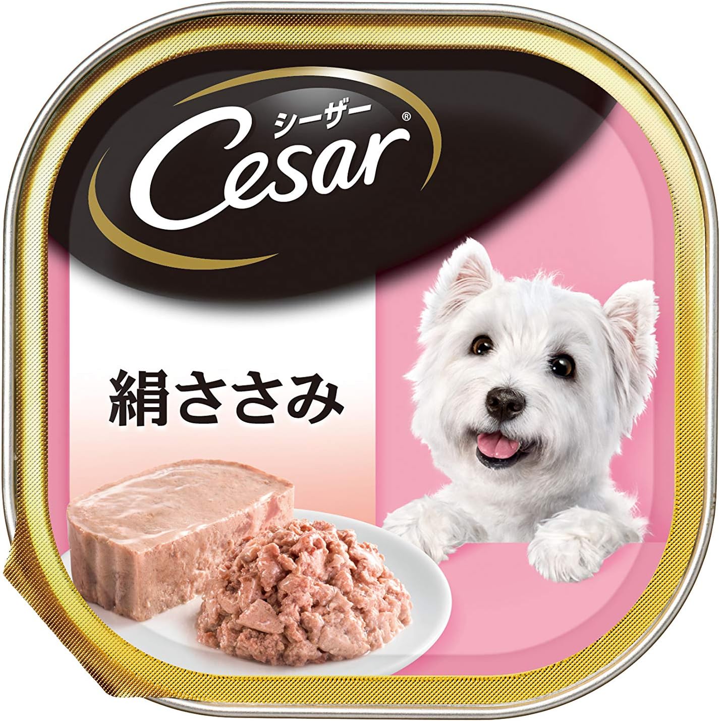 Amazon シーザー 成犬用 絹ささみ 100g 24個 まとめ買い ドッグフード ウェット シーザー ウェット 通販 Amazon シーザー 成犬用 絹ささみ 100g 24個 まとめ買い ドッグフード ウェット シーザー ウェット 通販