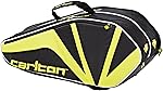 Thermobag de badminton Carlton