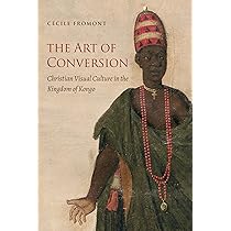 洋書 Women in African Colonial Histories 洋書 Women in African Colonial Histories Women in African