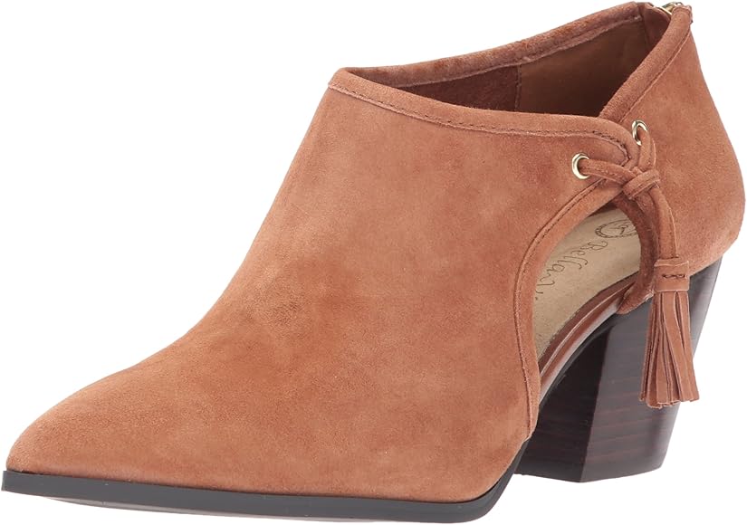 size 12 narrow womens shoes