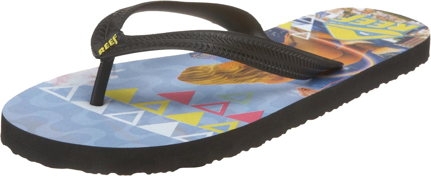 amazon reef flip flops