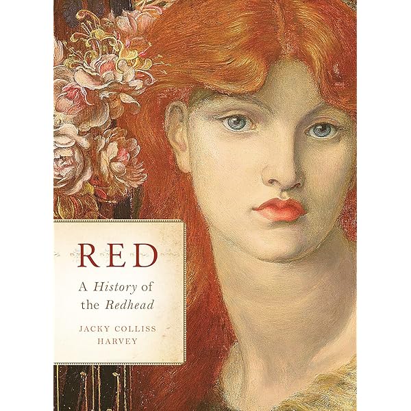 アート・デザイン・音楽 Joel Meyerowitz Redheads Joel Meyerowitz - Redheads - 2009