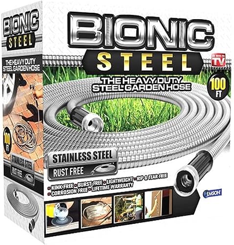 hstcstbl-table__image