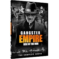 Amazon.com: Lords of the Mafia - Boxed Set : Alex Alonso, Ethan