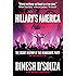 Hillary's America: The Secret History of the Democratic Party