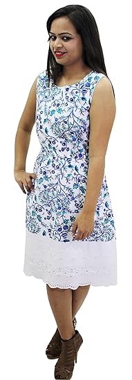 chicken one piece dress