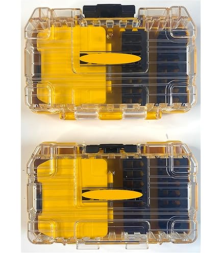 DEWALT Soft Tool Organizer (DWST17624) : Amazon.ca: Tools & Home